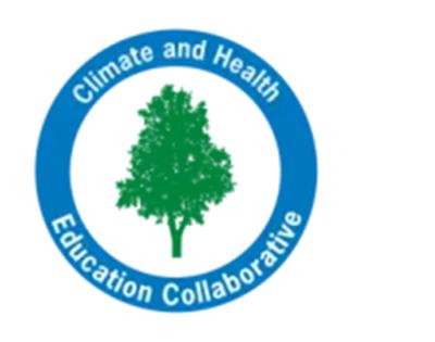 Climate%20and%20Health%20Header.jpg