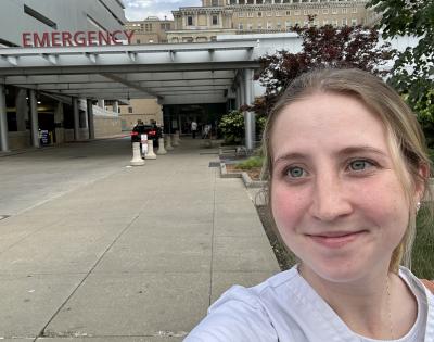 Emma%20Wall_Nursing%201_0.jpeg