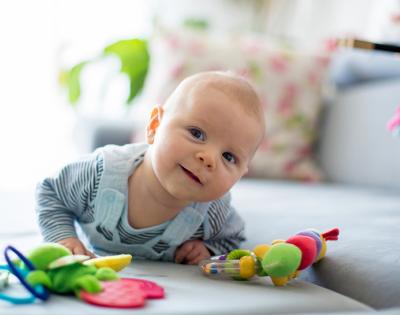 GettyImages-871598028.jpg
