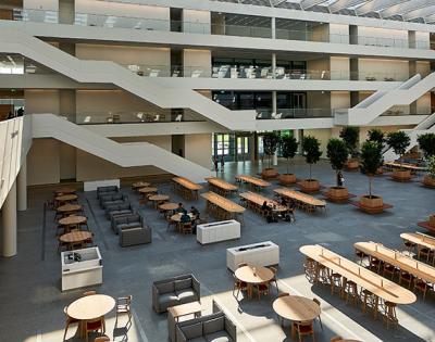HEC-Atrium-WEB-Banner.jpg