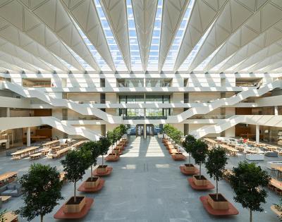 HEC-AtriumView-WEB.jpg