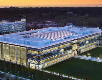 HEC-at-Night.jpg