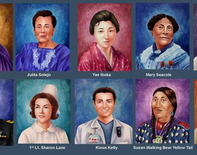 Luminaries_Portraits.jpg