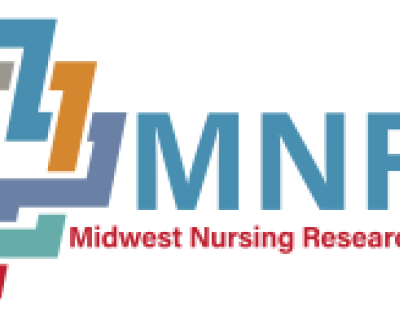 MNRS_2022_logo_high_res_full_color-300x129.jpg