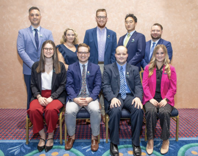 NSNA%20Board%20-%20Ethan%20Slocum.png