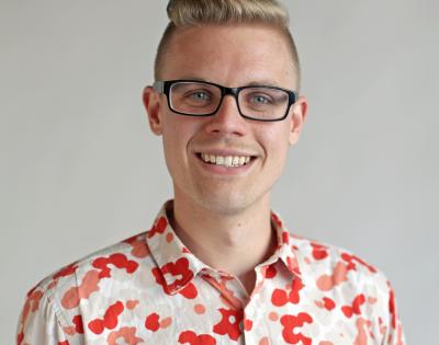 NURS%20Dalton%20Noakes.jpg