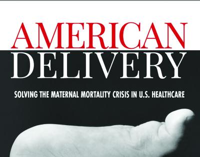 SPOT_American-Delivery-Poster-734x1024%20copy.jpg