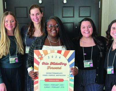 STUDENT_WHNP_CNM.ACNM%20OHIO%20Foward%202024%20copy.jpg