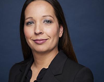 Stephanie%20Griggs%202023.jpg