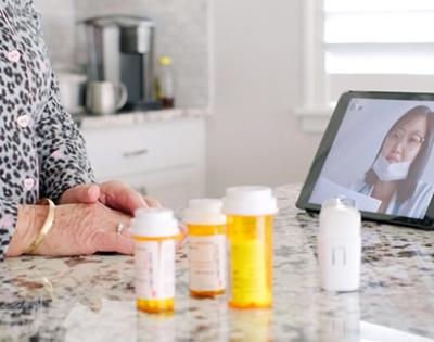 Telehealth-Screenshot.jpg