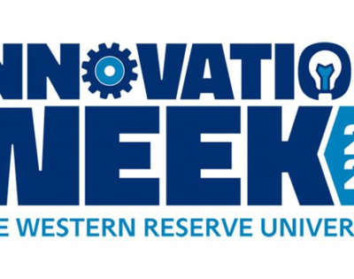 r3_image_upload_2705213_innovationweekcgjpg_823145427.jpg