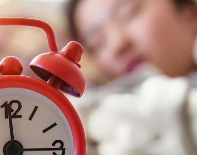 sleeping-1200x450.jpg