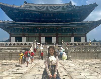 sohee-kim.jpg