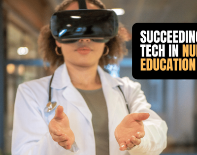 succeeding-with-tech-in-nursing-education.png