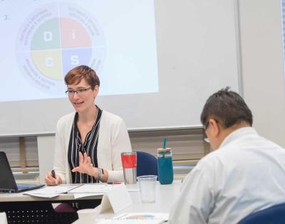 cwru-professional-development