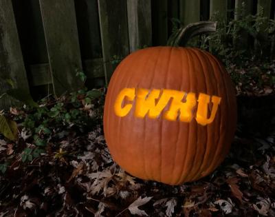 cwru-pumpkin
