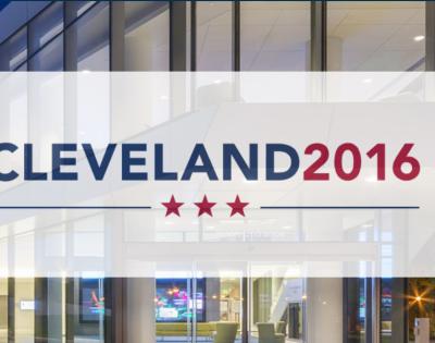 cwru-rnc-site
