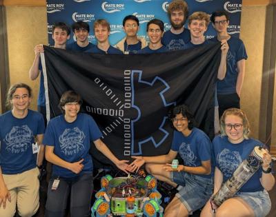 cwru-robotics
