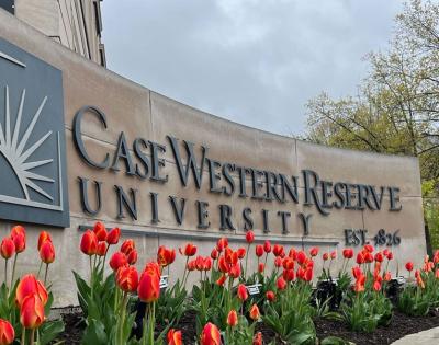 cwru-sign-spring-feat