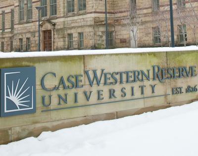 cwru-sign-winter-feat