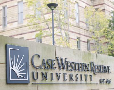 cwru-sign
