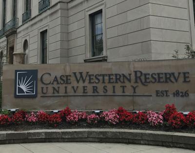 cwru-signage-euclid-feat