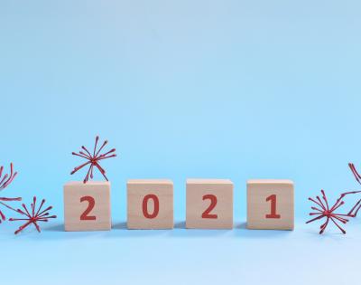 2021%20Year%20in%20Review.jpg