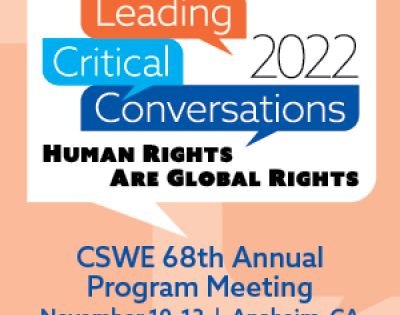 7705-B-cswe_2022apm_webbanner_300x300.png