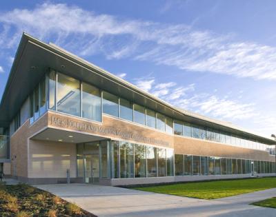 9-Research-and-Training-Centers-web.jpg