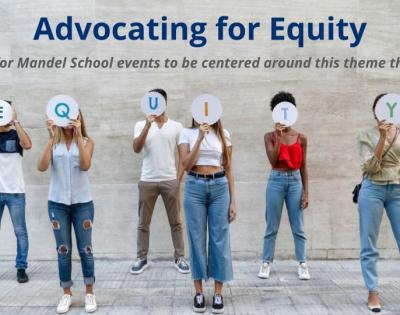Advocation%20for%20Equity.jpg