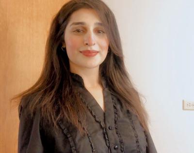 Anam-Javed.jpg