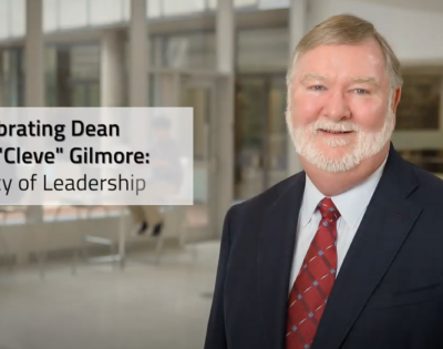 Celebrating%20Dean%20Grover%20Cleve%20Gilmore%20%E2%80%93%20A%20Legacy%20of%20Leadership.png