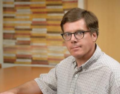 David-Crampton-lo-res-by-Steve-Zorc-June-2017-e1499865883605-768x320.jpg