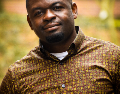 Dennis%20Donkor.png