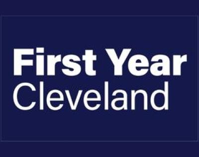 FYC%20Logo.jpg