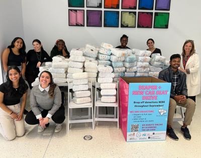 FYC-Diaper-Drive-092023.jpg