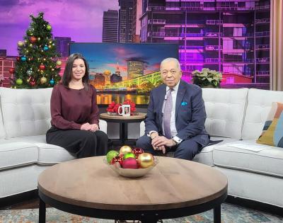 FYC-WKYC-Interview.jpg