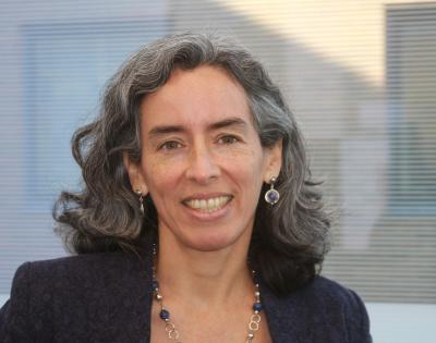 Francisca%20Richter.JPG