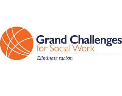 GCSW%20Eliminate%20Racism_0.jpg
