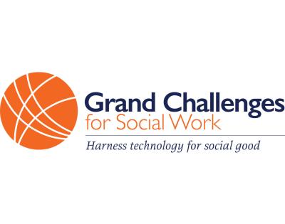 GCSW-Harness-Technology_0.jpg