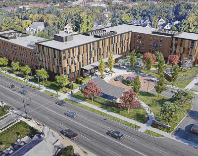 Housing_Development_CC_Credit_Courtesy_of_City_Architecture.jpg