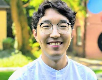 Hyunjune%20Lee.jpg
