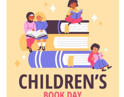 International%20Children%27s%20Book%20Day.jpg