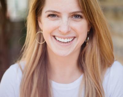 Isabel%20Ballard.jpg