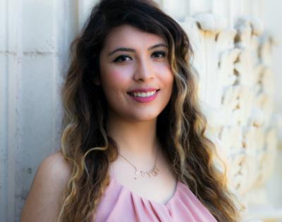 Ivette%20Noriega_Headshot.jpg