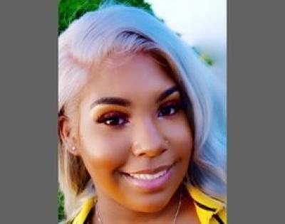 Jaylin%20Crumb.jpg