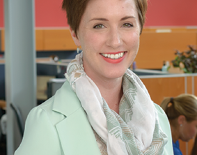 Jennifer-King-web-res.png