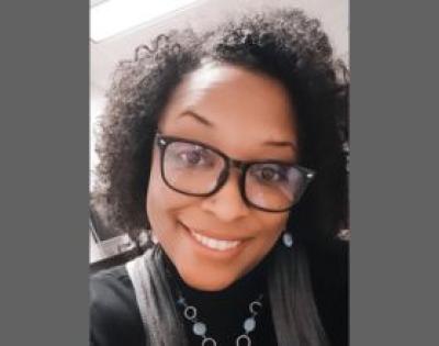Lakita%20Richardson%20%28news%29.jpg