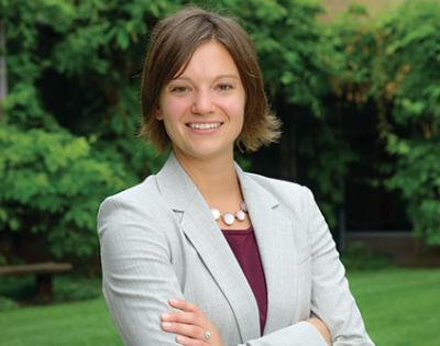 Laura-Voith-web-res.jpg