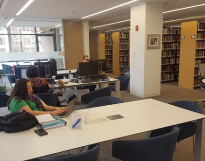 Library-lo.jpg